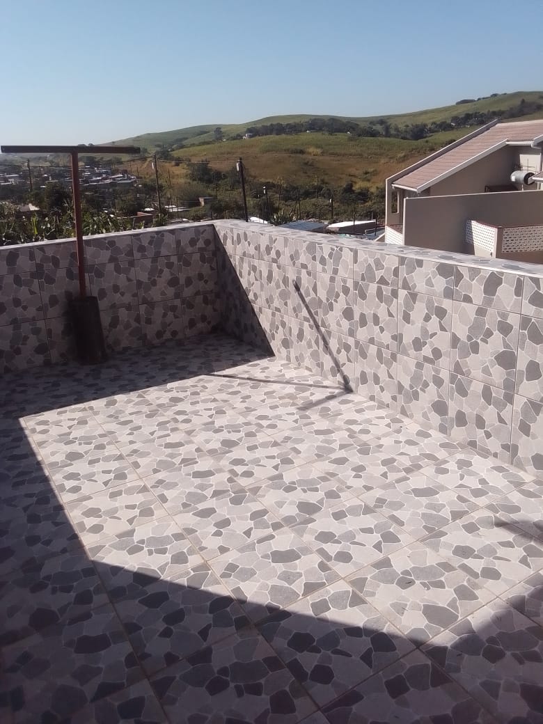 3 Bedroom Property for Sale in Fairbreeze KwaZulu-Natal