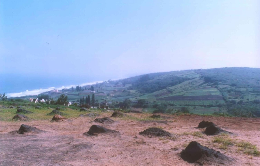 0 Bedroom Property for Sale in Desainagar KwaZulu-Natal