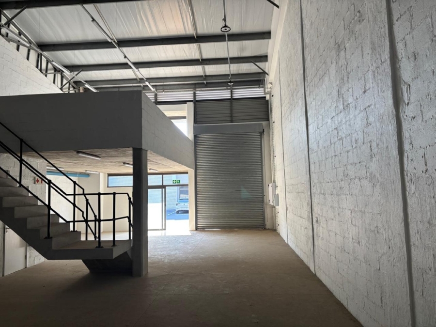 To Let commercial Property for Rent in Ballito Commercial District KwaZulu-Natal