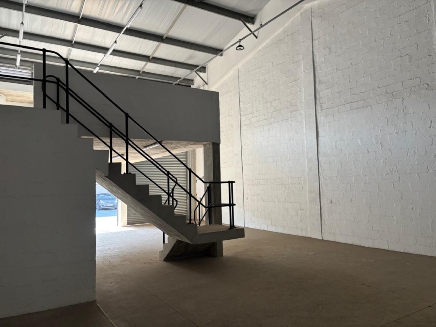 To Let commercial Property for Rent in Ballito Commercial District KwaZulu-Natal