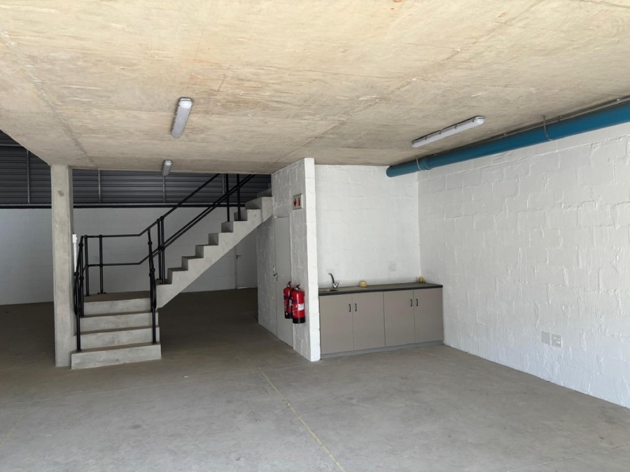 To Let commercial Property for Rent in Ballito Commercial District KwaZulu-Natal