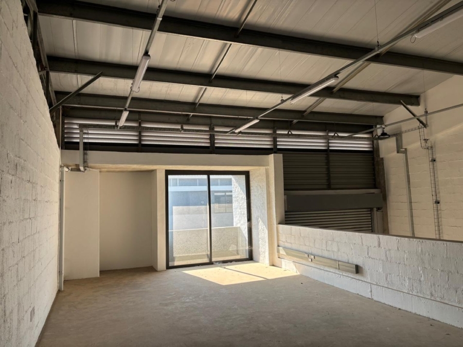 To Let commercial Property for Rent in Ballito Commercial District KwaZulu-Natal