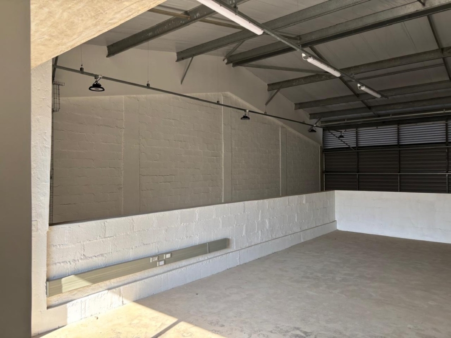To Let commercial Property for Rent in Ballito Commercial District KwaZulu-Natal
