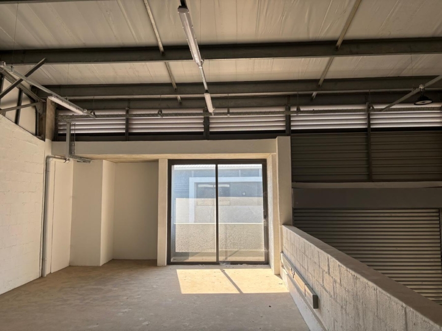 To Let commercial Property for Rent in Ballito Commercial District KwaZulu-Natal