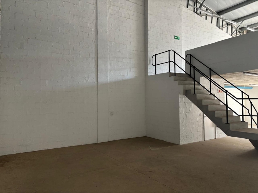 To Let commercial Property for Rent in Ballito Commercial District KwaZulu-Natal