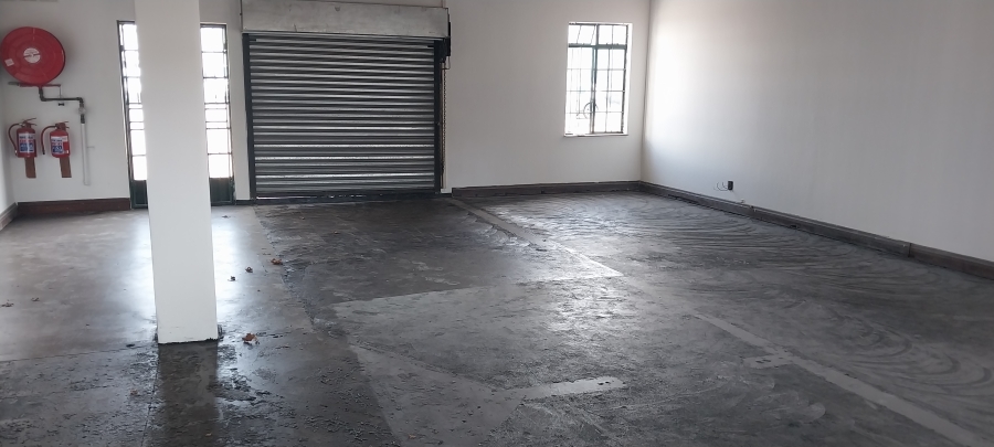 To Let Commercial Property for Rent in Kloof KwaZulu-Natal