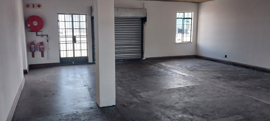 To Let Commercial Property for Rent in Kloof KwaZulu-Natal