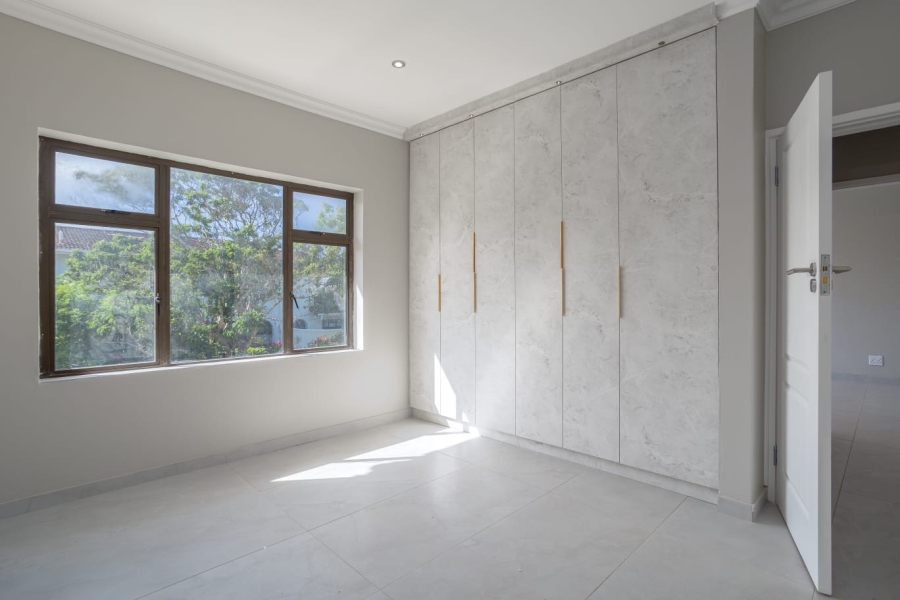 3 Bedroom Property for Sale in Umtentweni KwaZulu-Natal