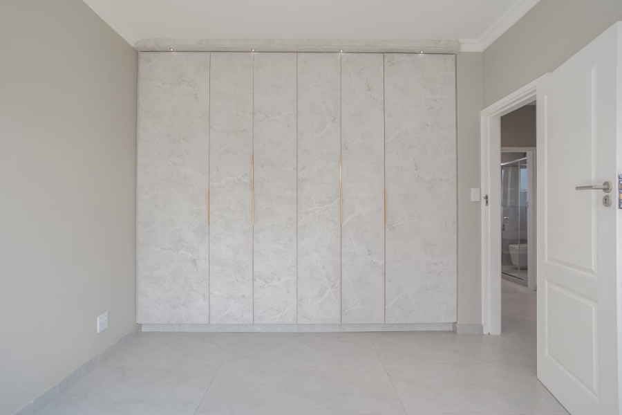 3 Bedroom Property for Sale in Umtentweni KwaZulu-Natal