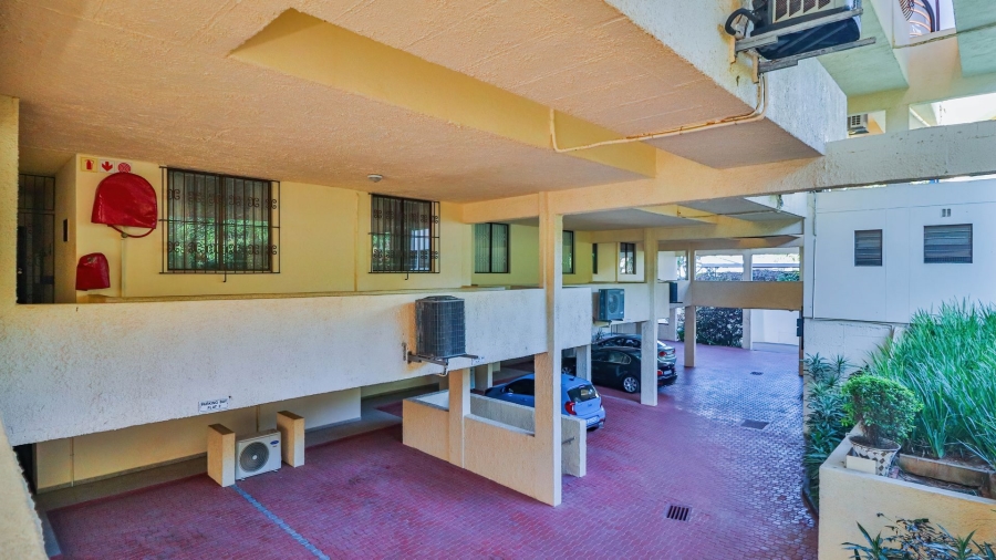 3 Bedroom Property for Sale in Umhlanga KwaZulu-Natal