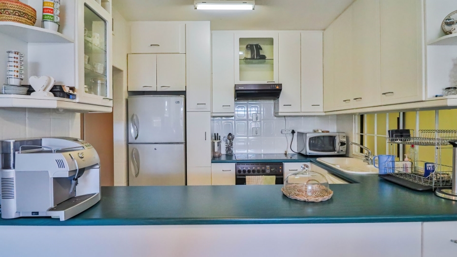 3 Bedroom Property for Sale in Umhlanga KwaZulu-Natal