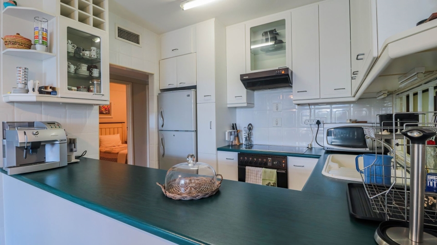 3 Bedroom Property for Sale in Umhlanga KwaZulu-Natal