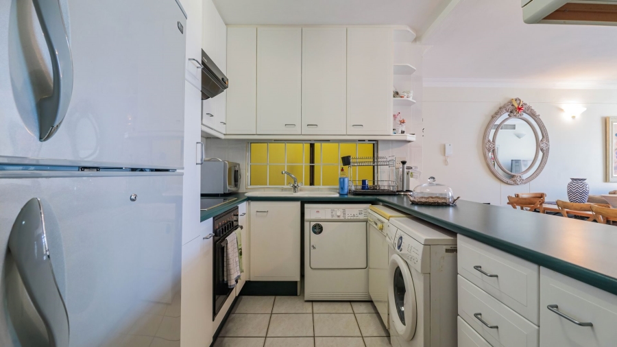 3 Bedroom Property for Sale in Umhlanga KwaZulu-Natal
