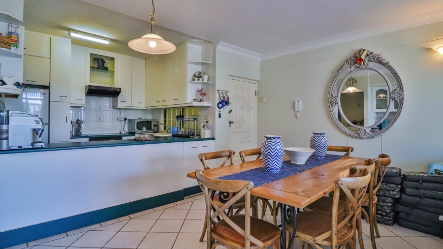 3 Bedroom Property for Sale in Umhlanga KwaZulu-Natal