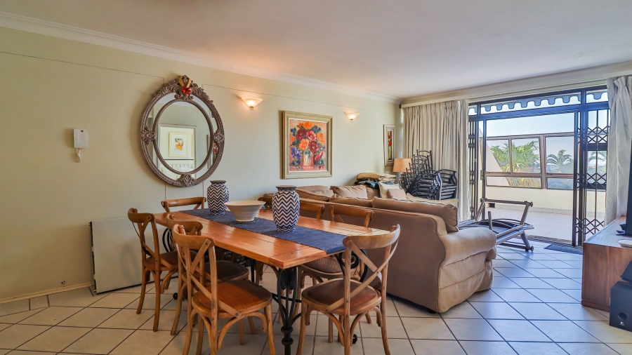 3 Bedroom Property for Sale in Umhlanga KwaZulu-Natal