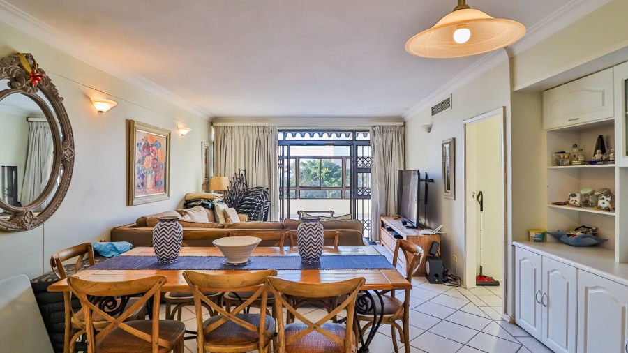 3 Bedroom Property for Sale in Umhlanga KwaZulu-Natal