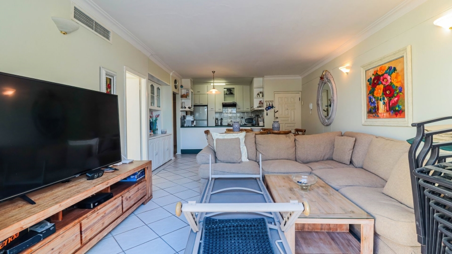 3 Bedroom Property for Sale in Umhlanga KwaZulu-Natal