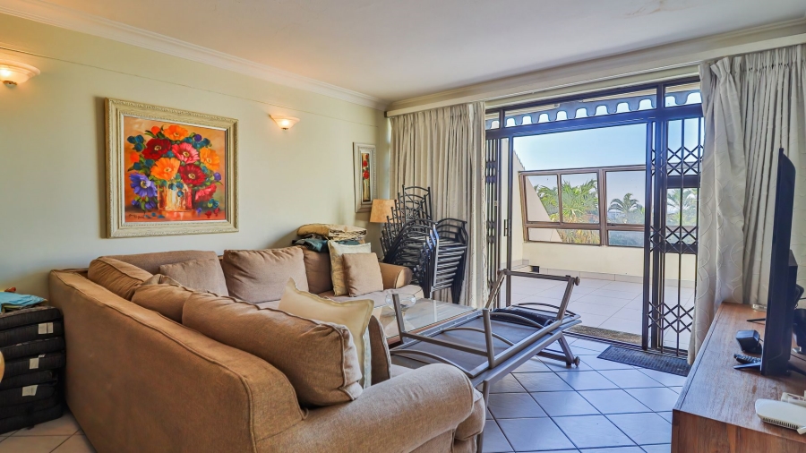 3 Bedroom Property for Sale in Umhlanga KwaZulu-Natal