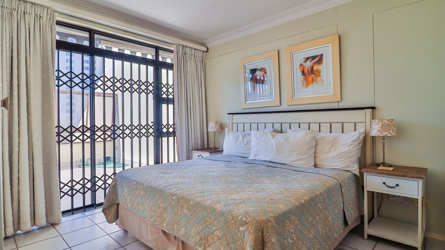 3 Bedroom Property for Sale in Umhlanga KwaZulu-Natal