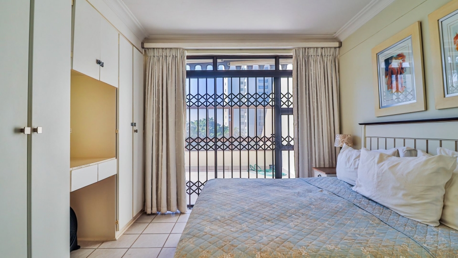 3 Bedroom Property for Sale in Umhlanga KwaZulu-Natal