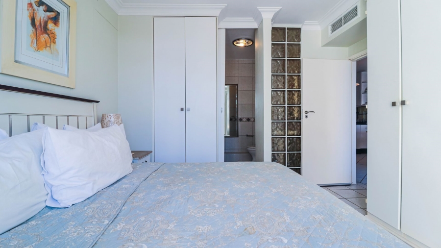 3 Bedroom Property for Sale in Umhlanga KwaZulu-Natal