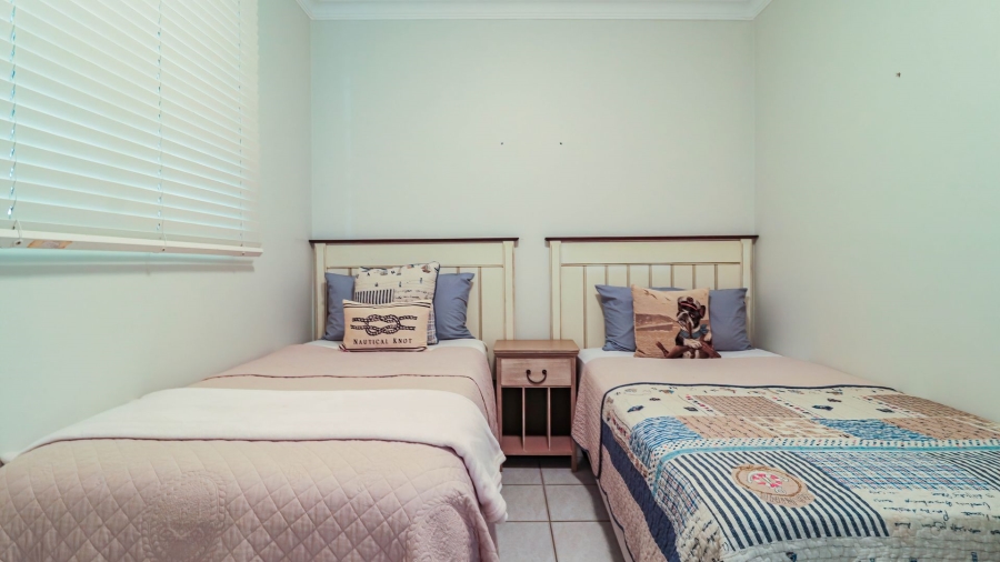 3 Bedroom Property for Sale in Umhlanga KwaZulu-Natal