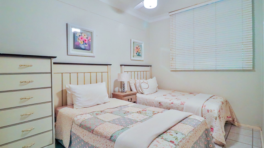 3 Bedroom Property for Sale in Umhlanga KwaZulu-Natal