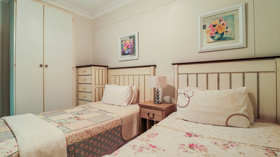 3 Bedroom Property for Sale in Umhlanga KwaZulu-Natal