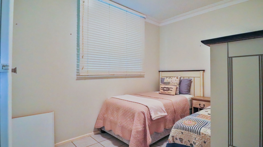 3 Bedroom Property for Sale in Umhlanga KwaZulu-Natal
