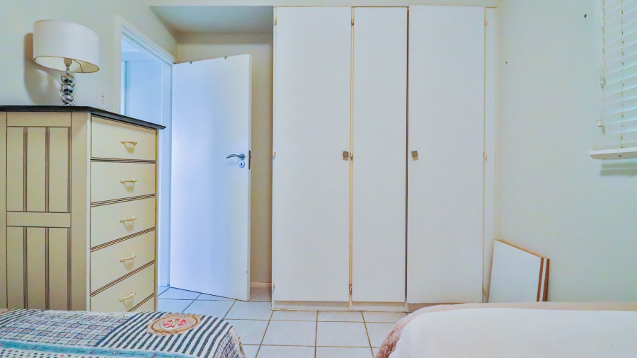 3 Bedroom Property for Sale in Umhlanga KwaZulu-Natal