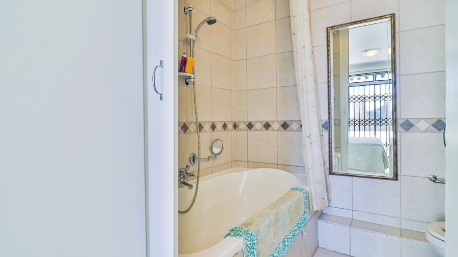 3 Bedroom Property for Sale in Umhlanga KwaZulu-Natal