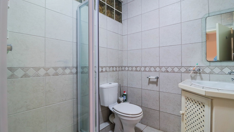 3 Bedroom Property for Sale in Umhlanga KwaZulu-Natal