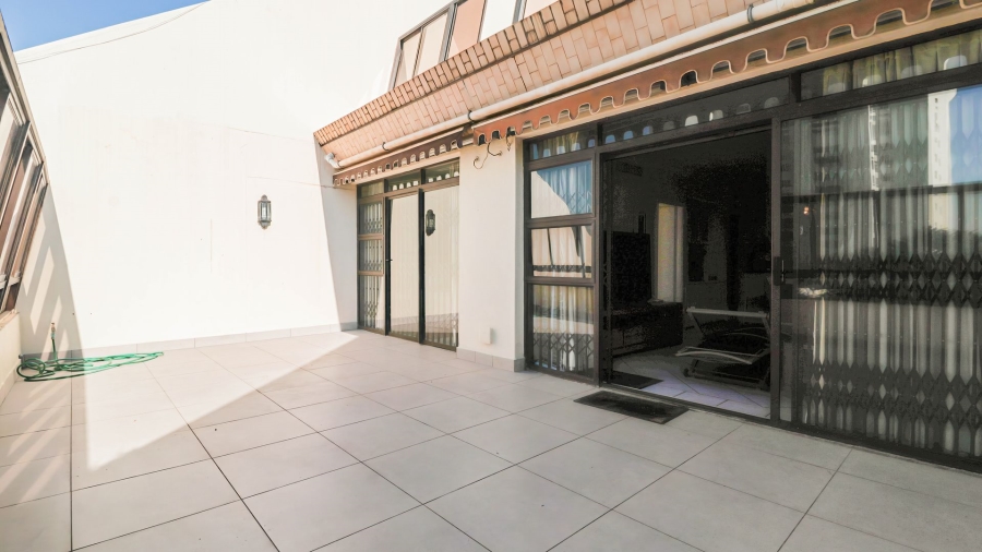 3 Bedroom Property for Sale in Umhlanga KwaZulu-Natal