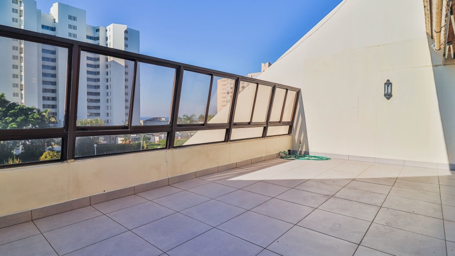 3 Bedroom Property for Sale in Umhlanga KwaZulu-Natal