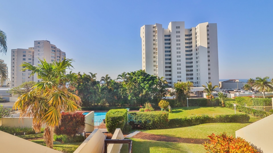3 Bedroom Property for Sale in Umhlanga KwaZulu-Natal