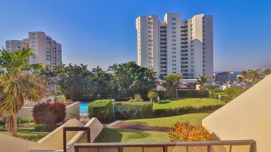 3 Bedroom Property for Sale in Umhlanga KwaZulu-Natal