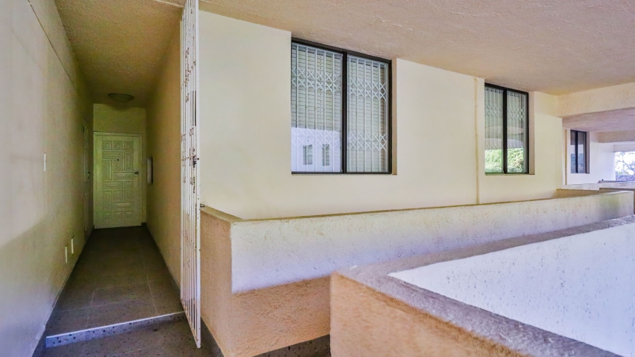 3 Bedroom Property for Sale in Umhlanga KwaZulu-Natal