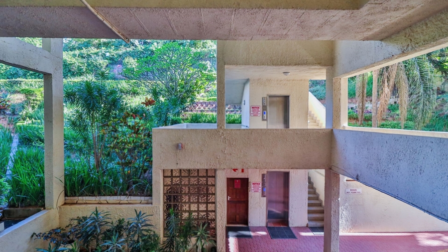 3 Bedroom Property for Sale in Umhlanga KwaZulu-Natal