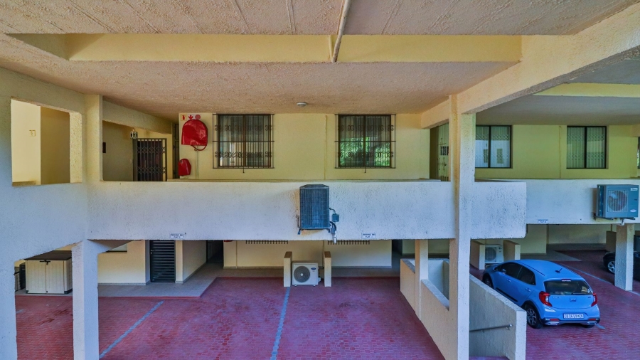 3 Bedroom Property for Sale in Umhlanga KwaZulu-Natal