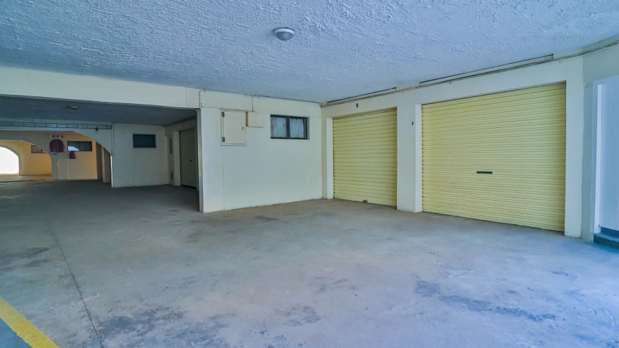 3 Bedroom Property for Sale in Umhlanga KwaZulu-Natal