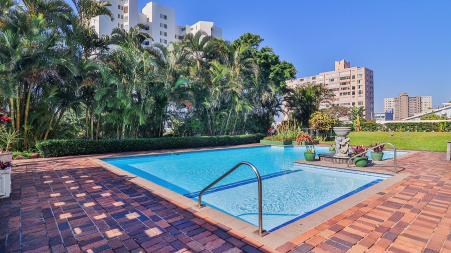 3 Bedroom Property for Sale in Umhlanga KwaZulu-Natal