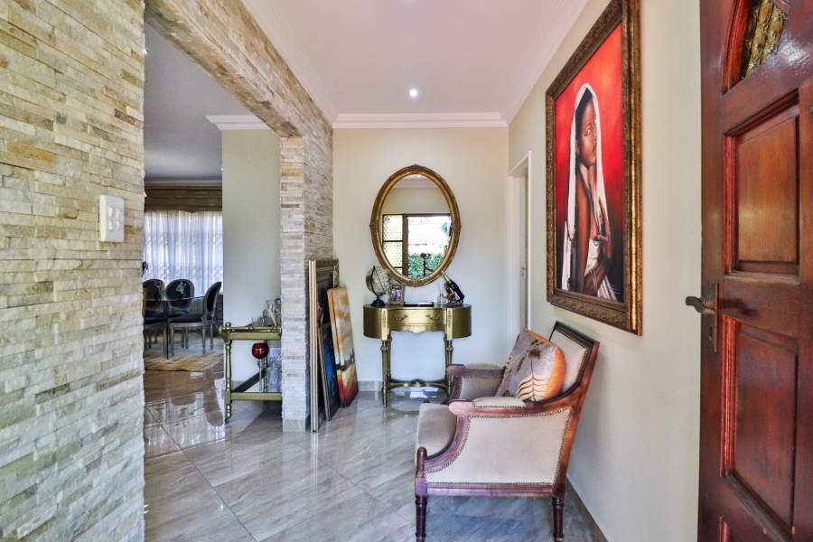 3 Bedroom Property for Sale in Scottsville KwaZulu-Natal