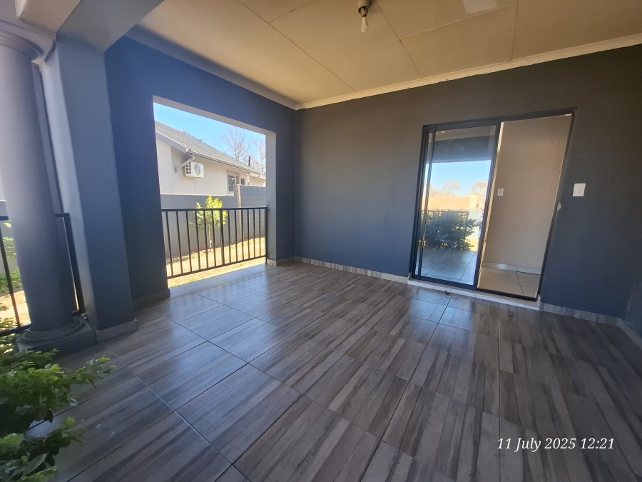 3 Bedroom Property for Sale in Ncandu Park KwaZulu-Natal