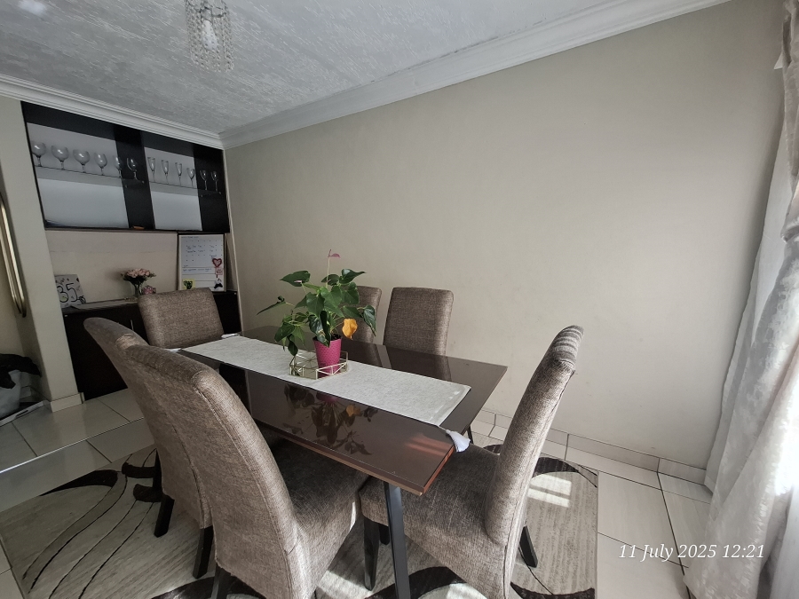 3 Bedroom Property for Sale in Ncandu Park KwaZulu-Natal