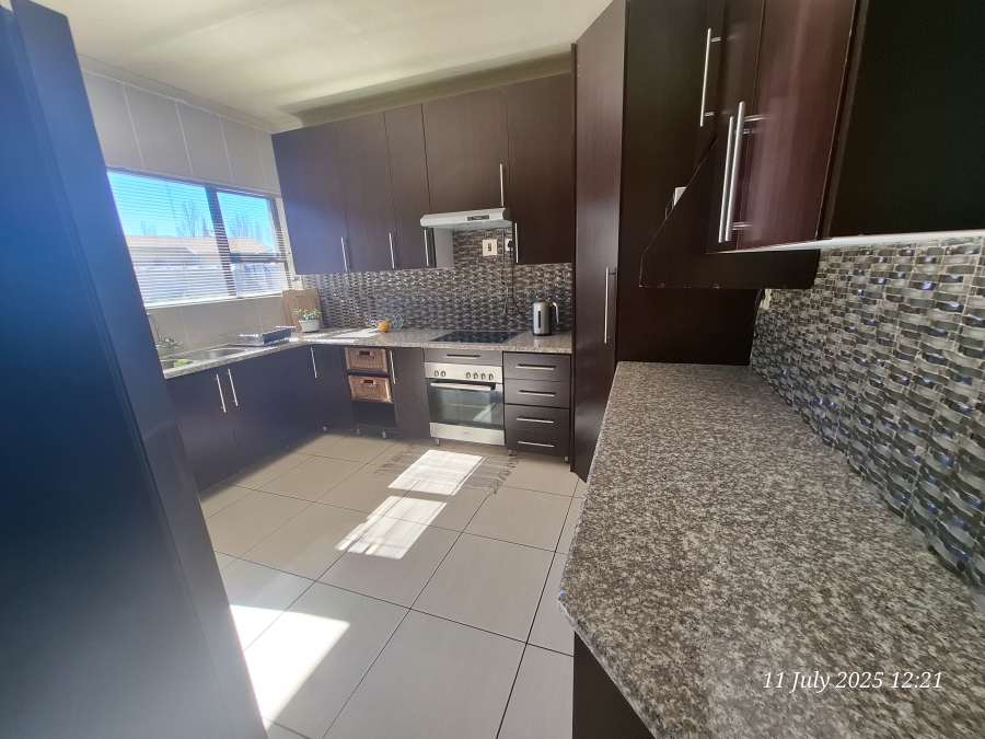 3 Bedroom Property for Sale in Ncandu Park KwaZulu-Natal