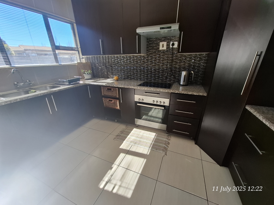 3 Bedroom Property for Sale in Ncandu Park KwaZulu-Natal
