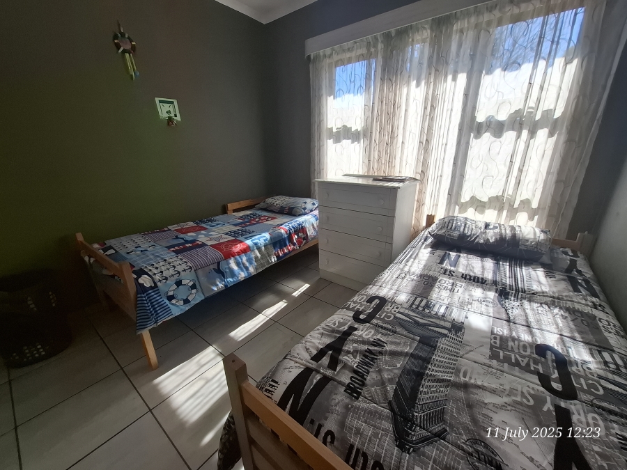 3 Bedroom Property for Sale in Ncandu Park KwaZulu-Natal