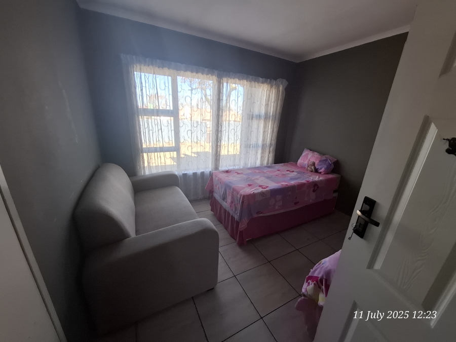 3 Bedroom Property for Sale in Ncandu Park KwaZulu-Natal