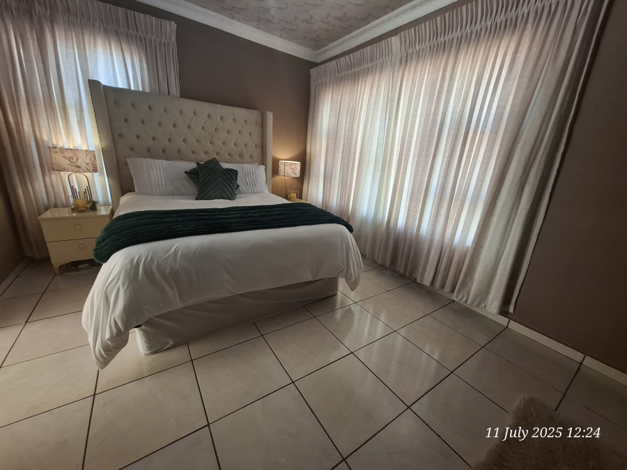 3 Bedroom Property for Sale in Ncandu Park KwaZulu-Natal