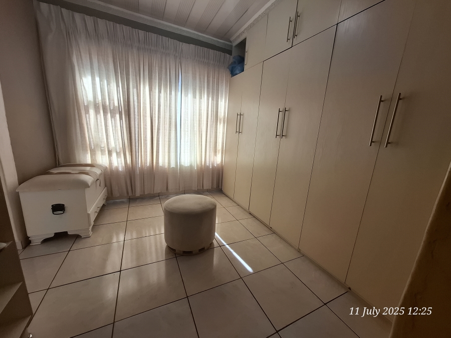3 Bedroom Property for Sale in Ncandu Park KwaZulu-Natal
